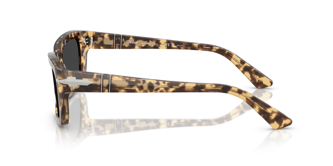 PERSOL PO3367S 105648 54