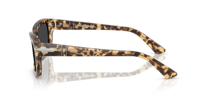 PERSOL PO3367S 105648 54