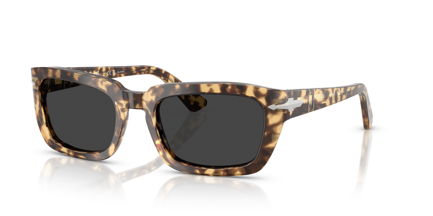 PERSOL PO3367S 105648 54