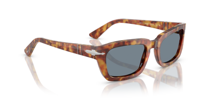 PERSOL PO3367S 106/56 54