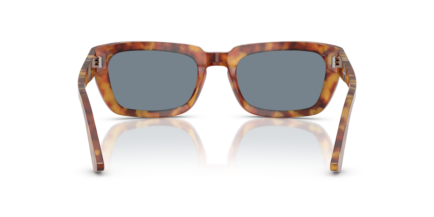PERSOL PO3367S 106/56 54