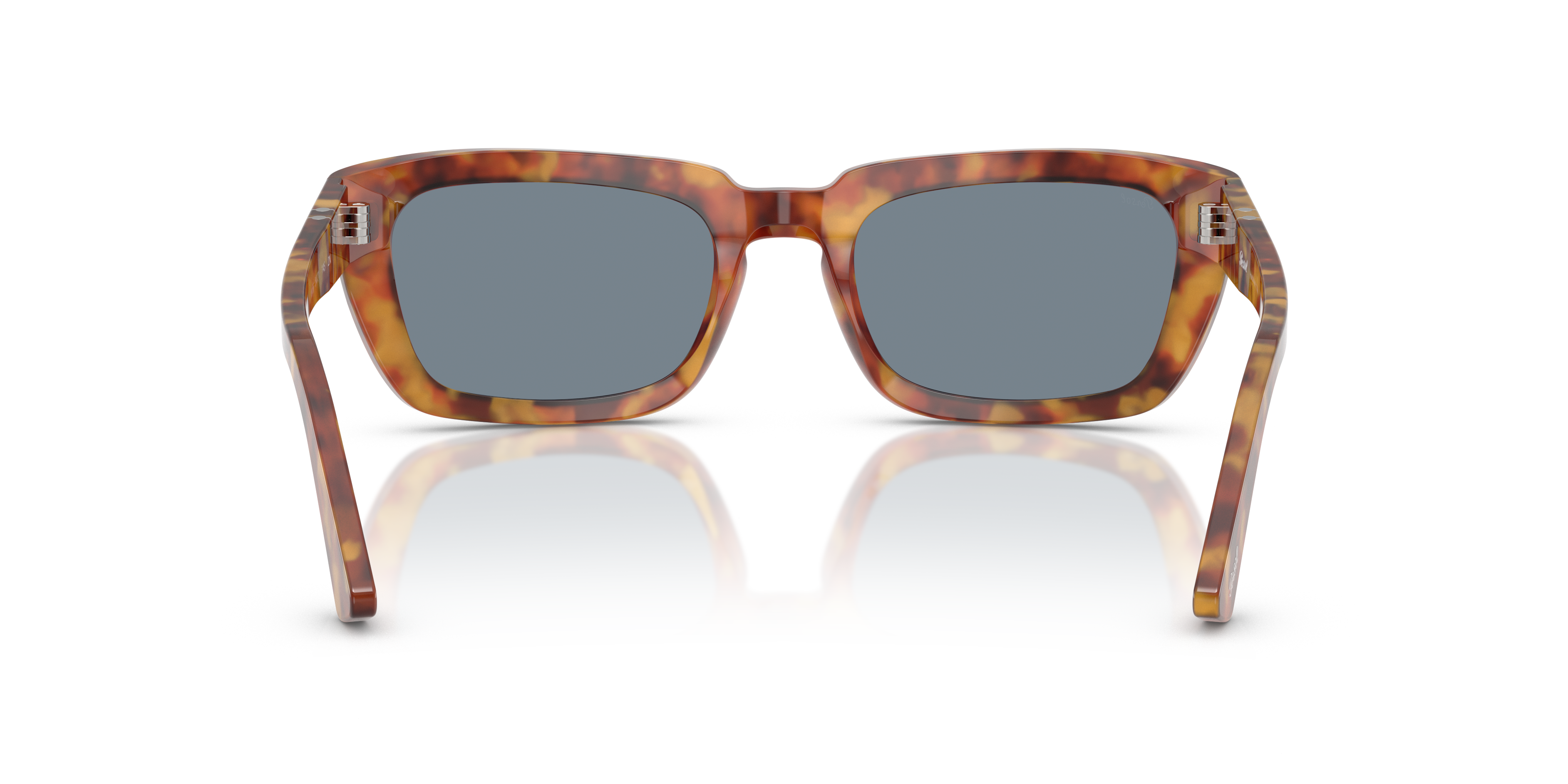 PERSOL PO3367S 106/56 54
