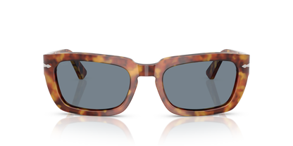 PERSOL PO3367S 106/56 54