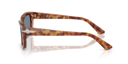 PERSOL PO3367S 106/56 54