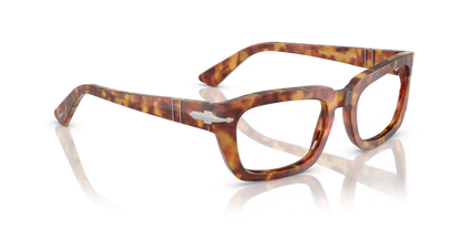 PERSOL PO3367S 106/GJ 54