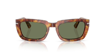 PERSOL PO3367S 106/GJ 54