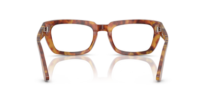 PERSOL PO3367S 106/GJ 54