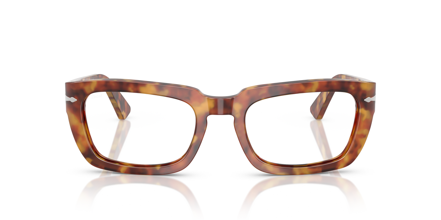 PERSOL PO3367S 106/GJ 54