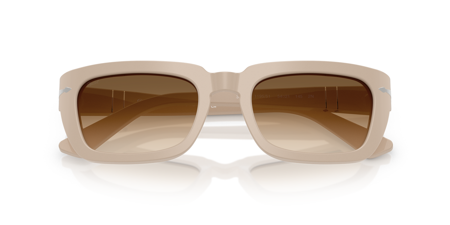 PERSOL PO3367S 119551 54