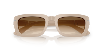 PERSOL PO3367S 119551 54