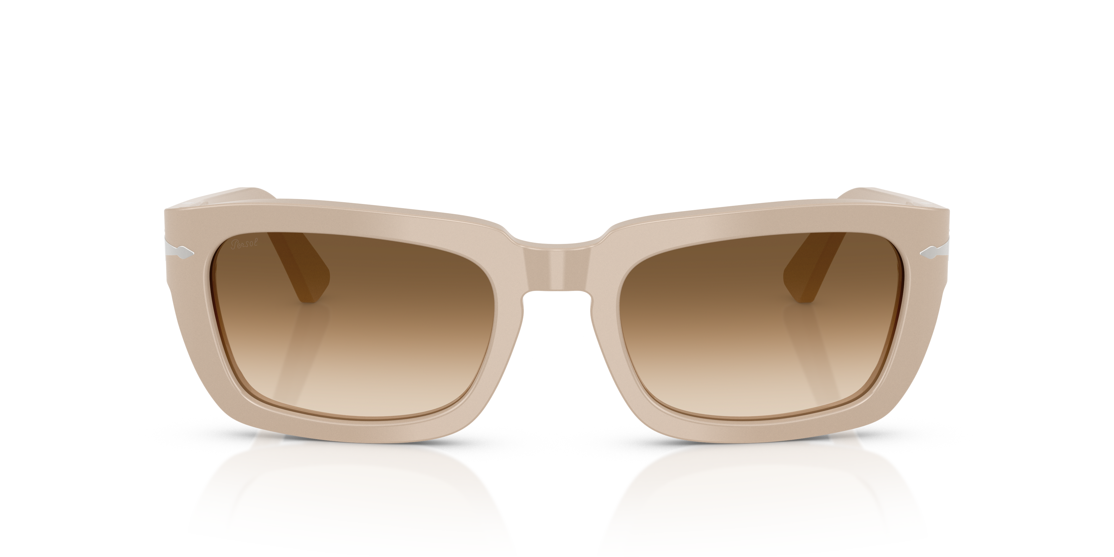 PERSOL PO3367S 119551 54