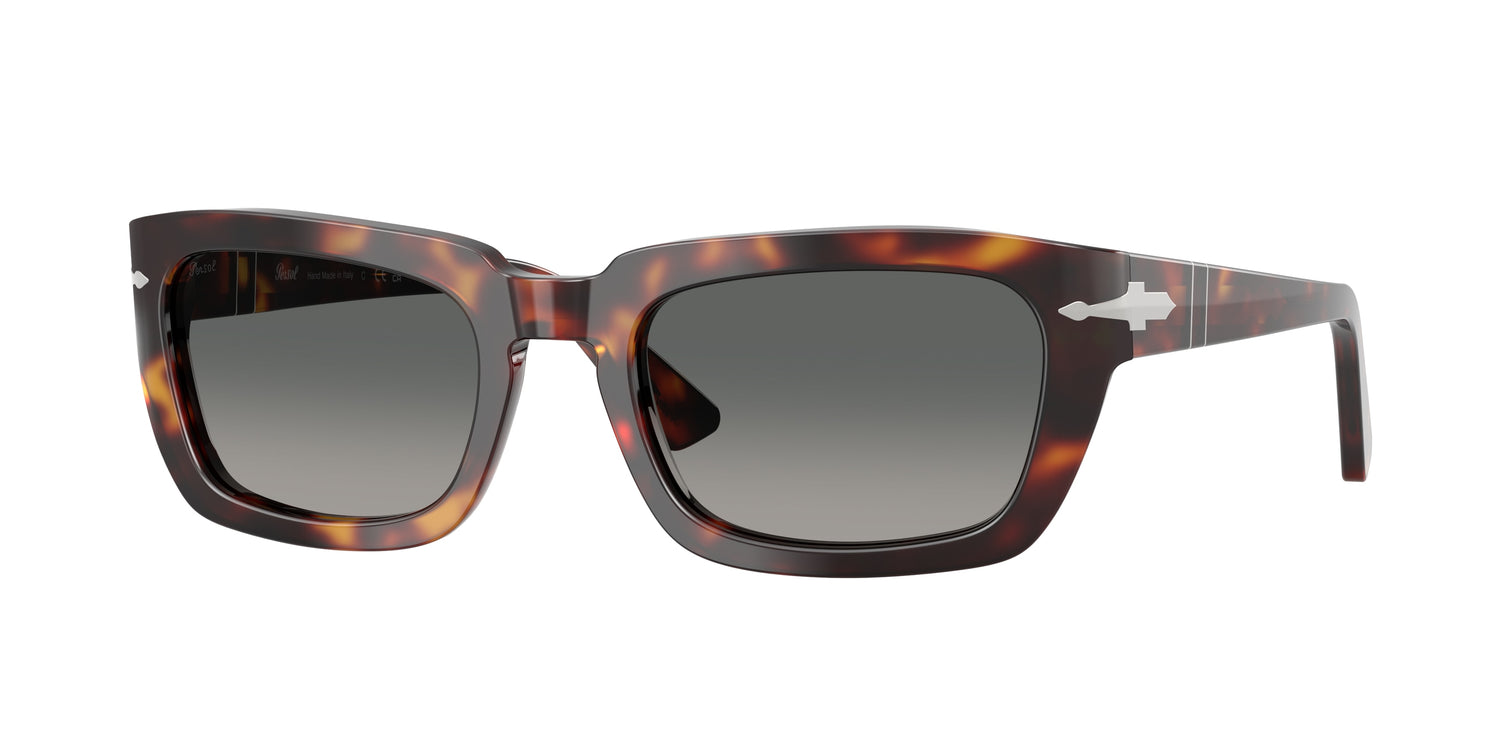 PERSOL PO3367S 24/71 54