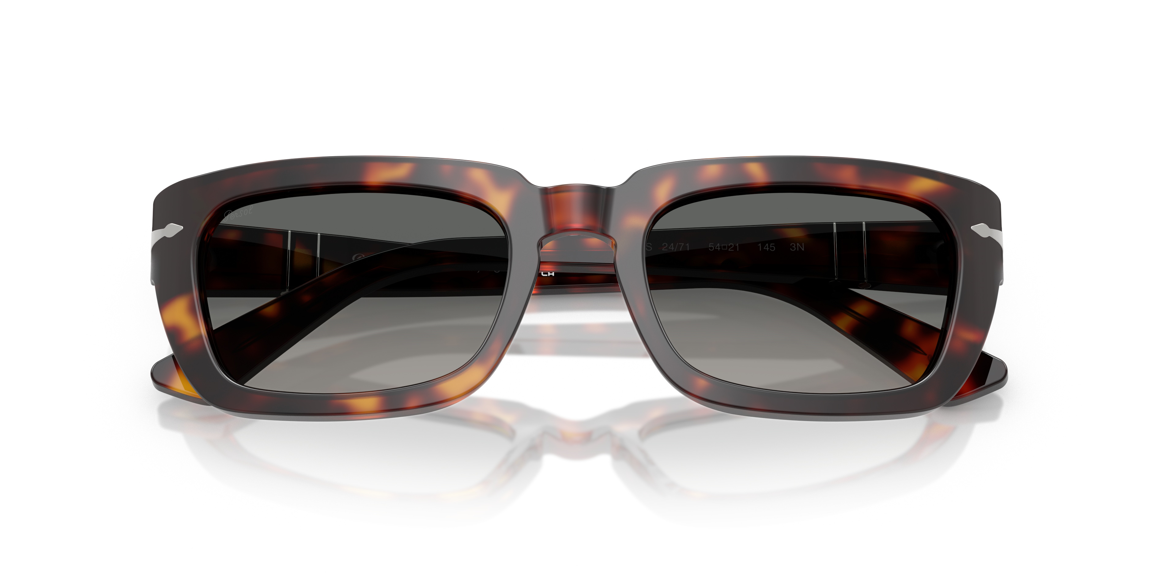 PERSOL PO3367S 24/71 54