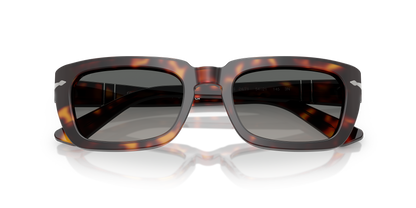 PERSOL PO3367S 24/71 54