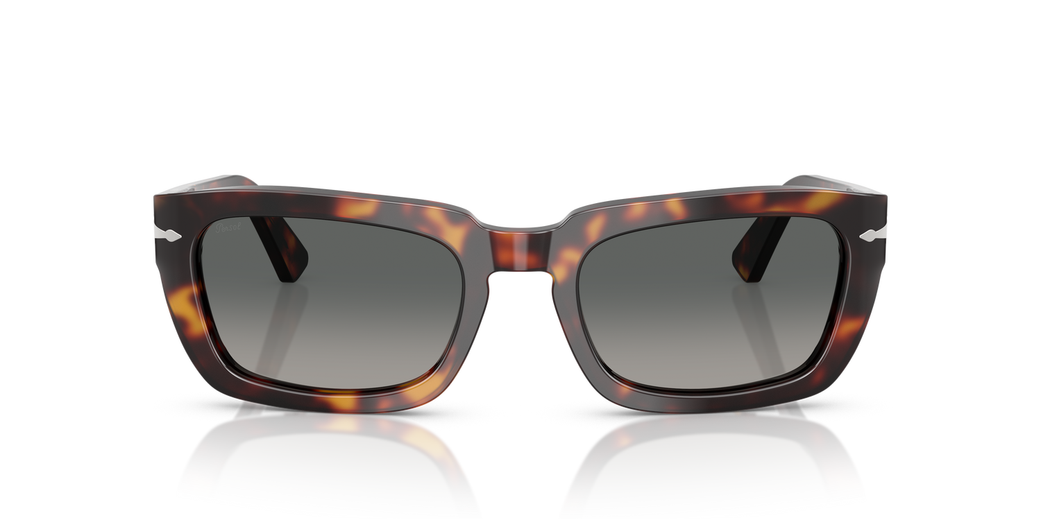 PERSOL PO3367S 24/71 54