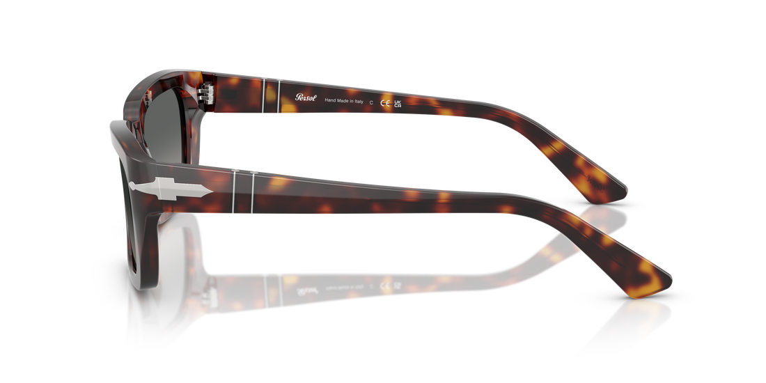 PERSOL PO3367S 24/71 54