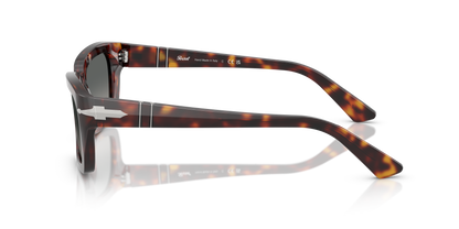 PERSOL PO3367S 24/71 54