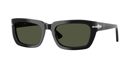 PERSOL PO3367S 95/31 54