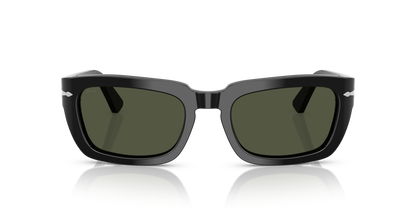 PERSOL PO3367S 95/31 54