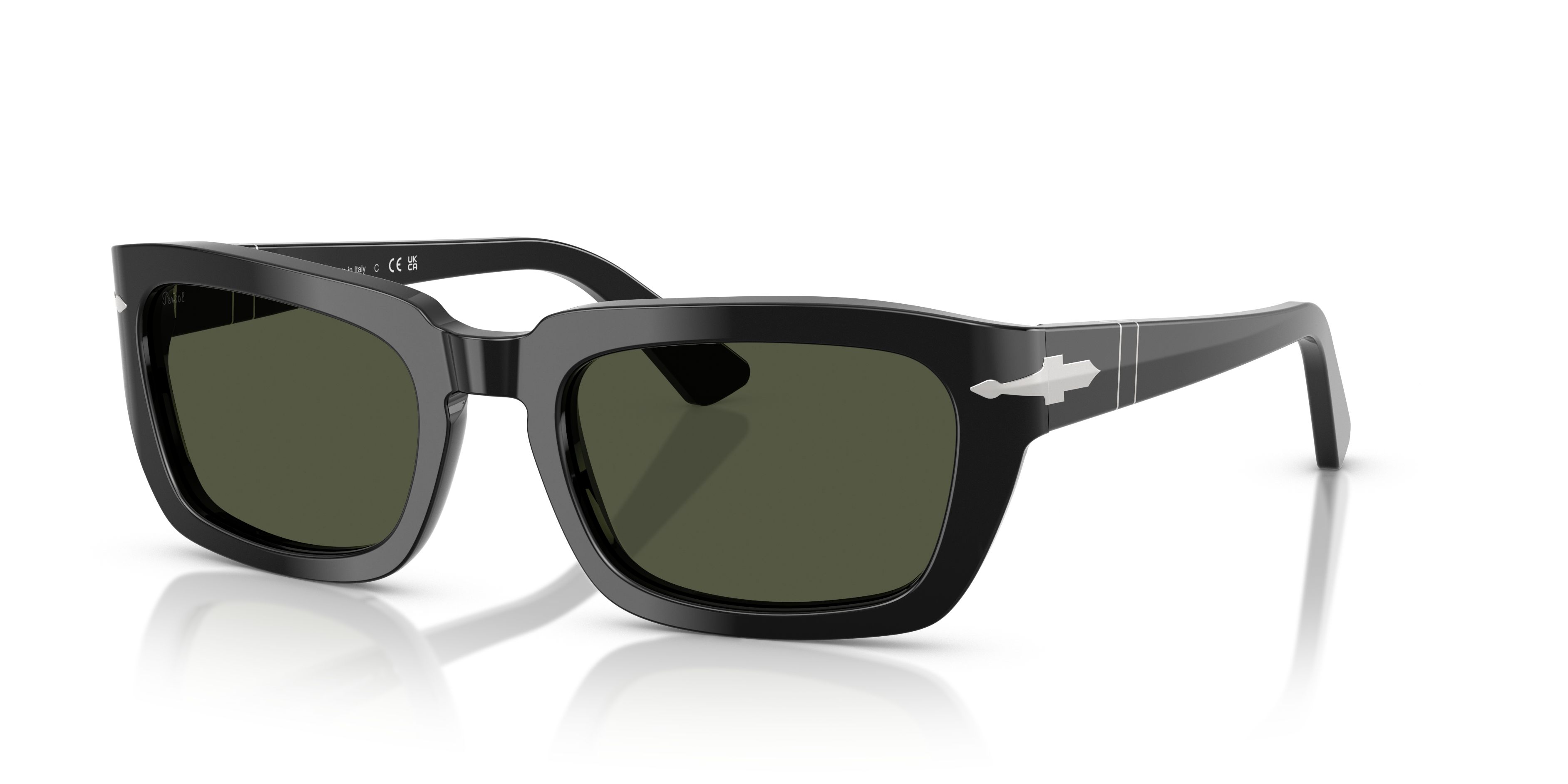 PERSOL PO3367S 95/31 54