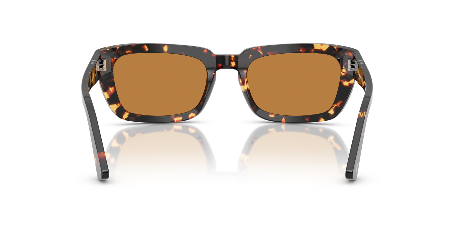 PERSOL PO3367S 985/53 54