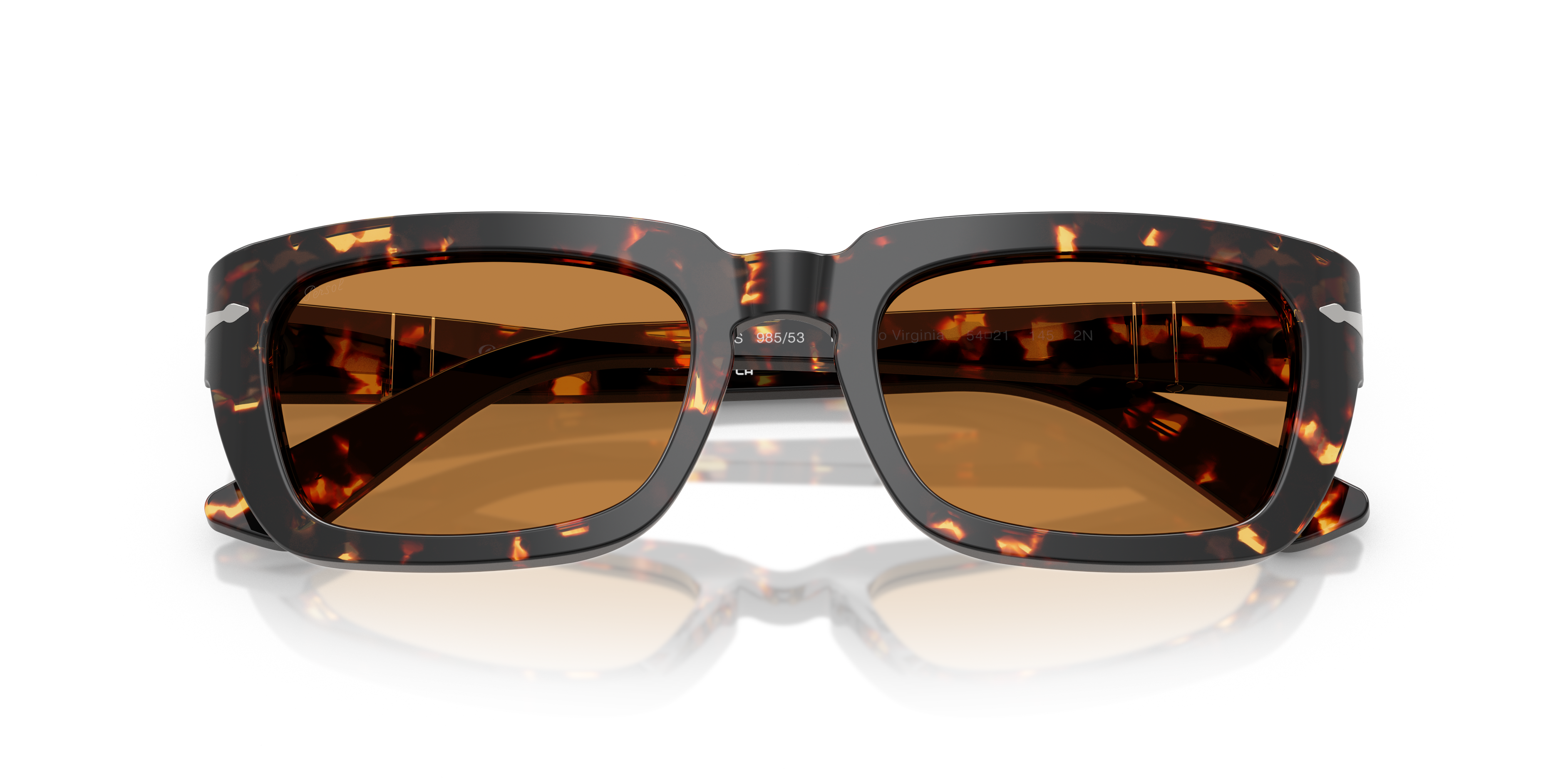 PERSOL PO3367S 985/53 54