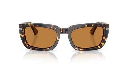 PERSOL PO3367S 985/53 54