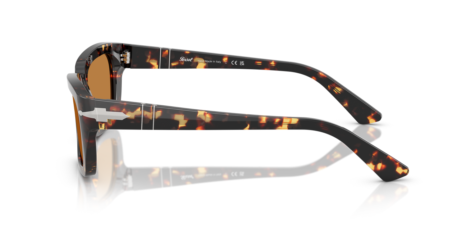 PERSOL PO3367S 985/53 54