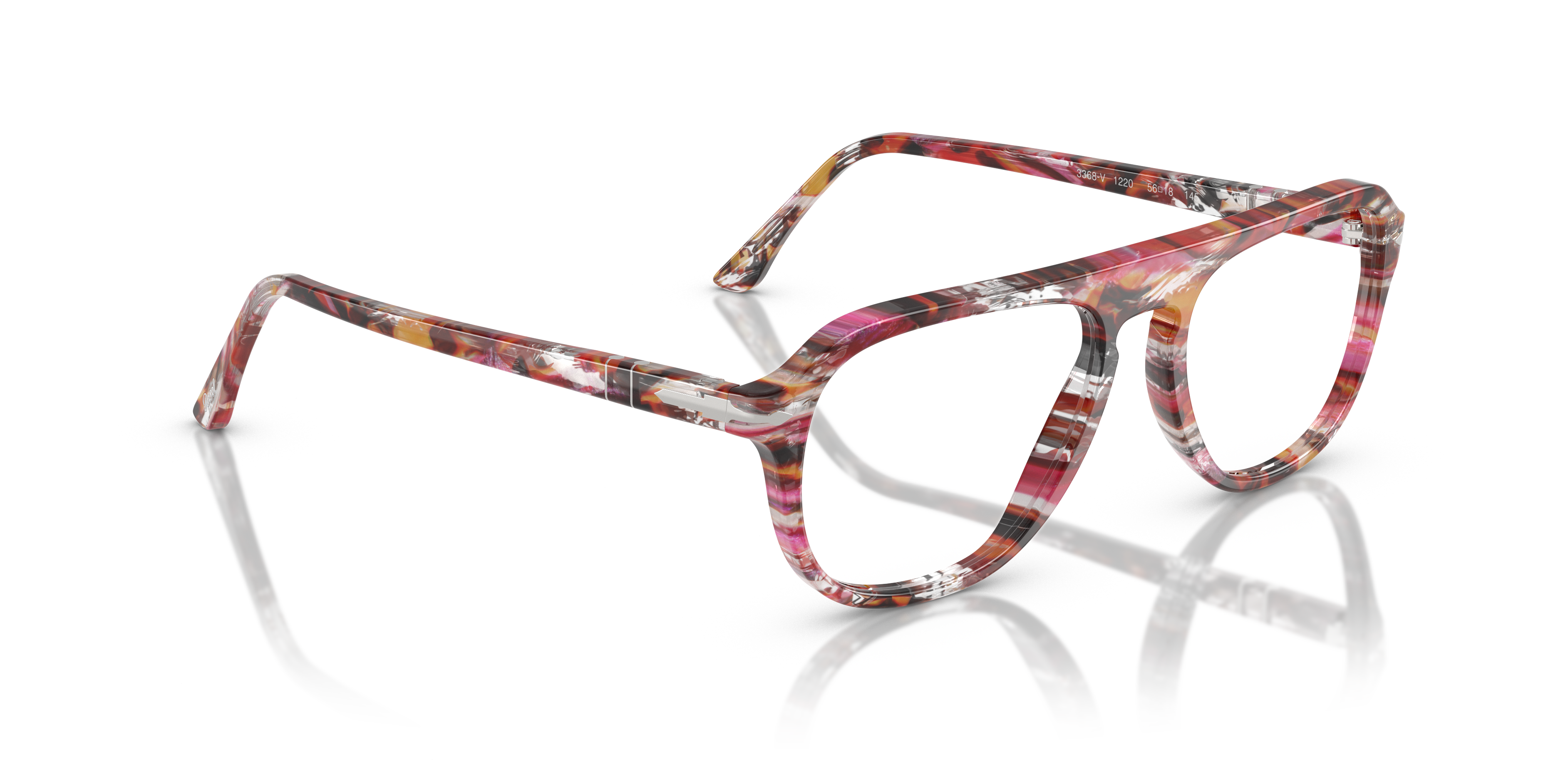 PERSOL PO3368V 1220 54