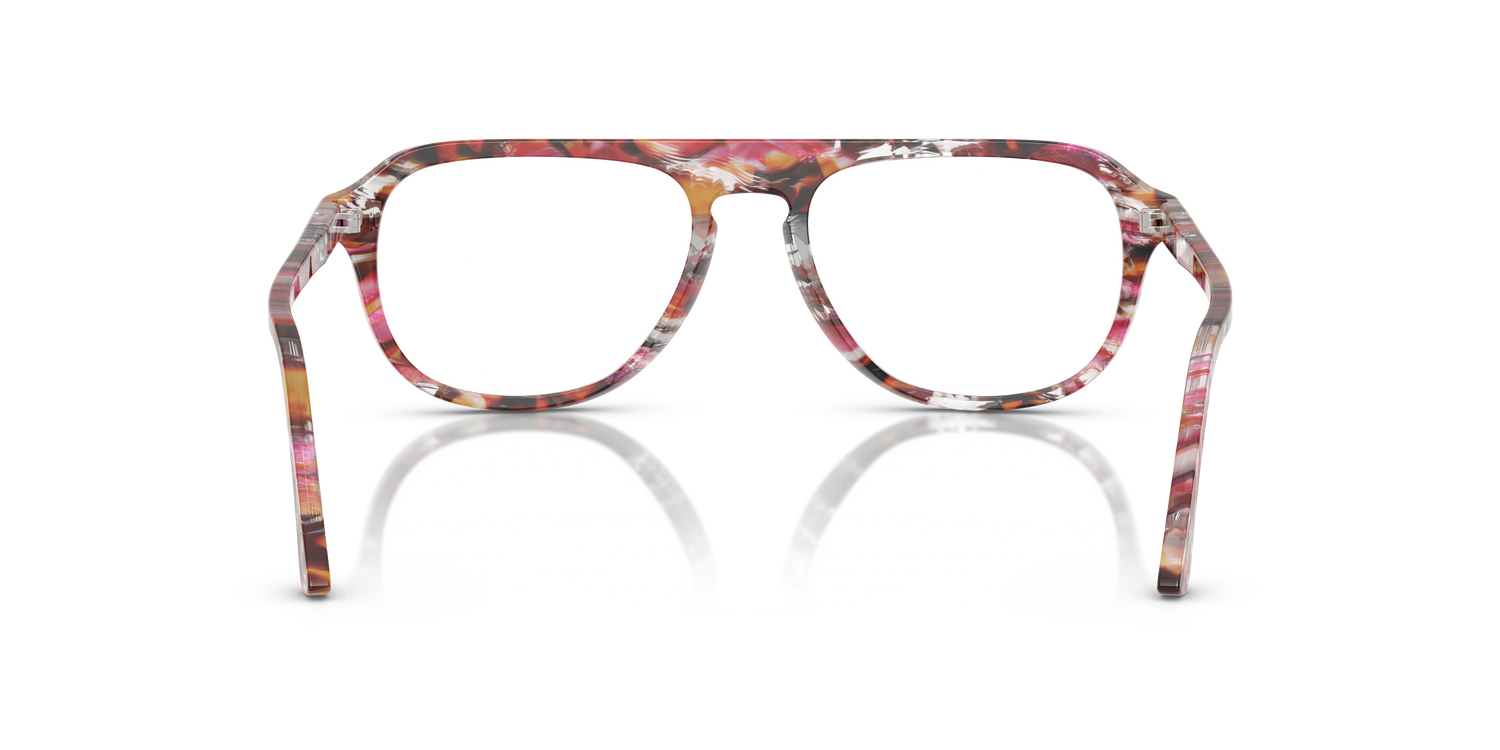 PERSOL PO3368V 1220 56