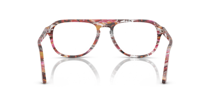 PERSOL PO3368V 1220 56