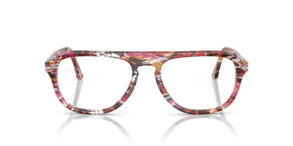 PERSOL PO3368V 1220 54