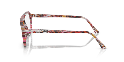 PERSOL PO3368V 1220 56