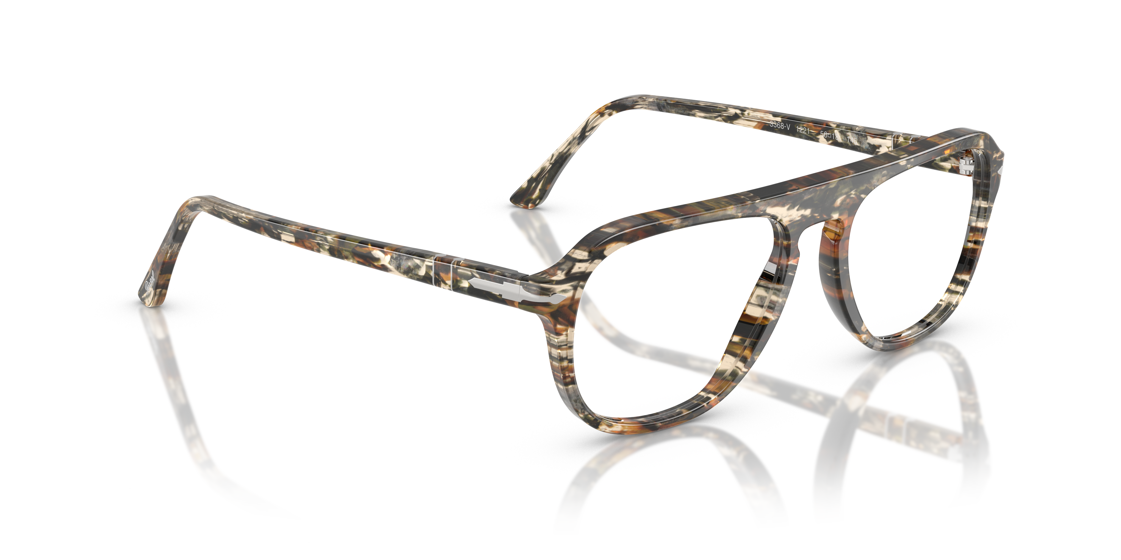 PERSOL PO3368V 1221 56