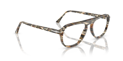 PERSOL PO3368V 1221 54