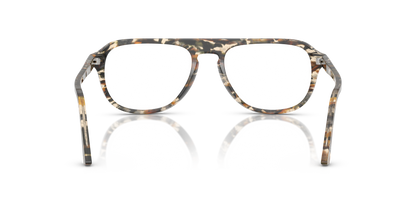 PERSOL PO3368V 1221 56