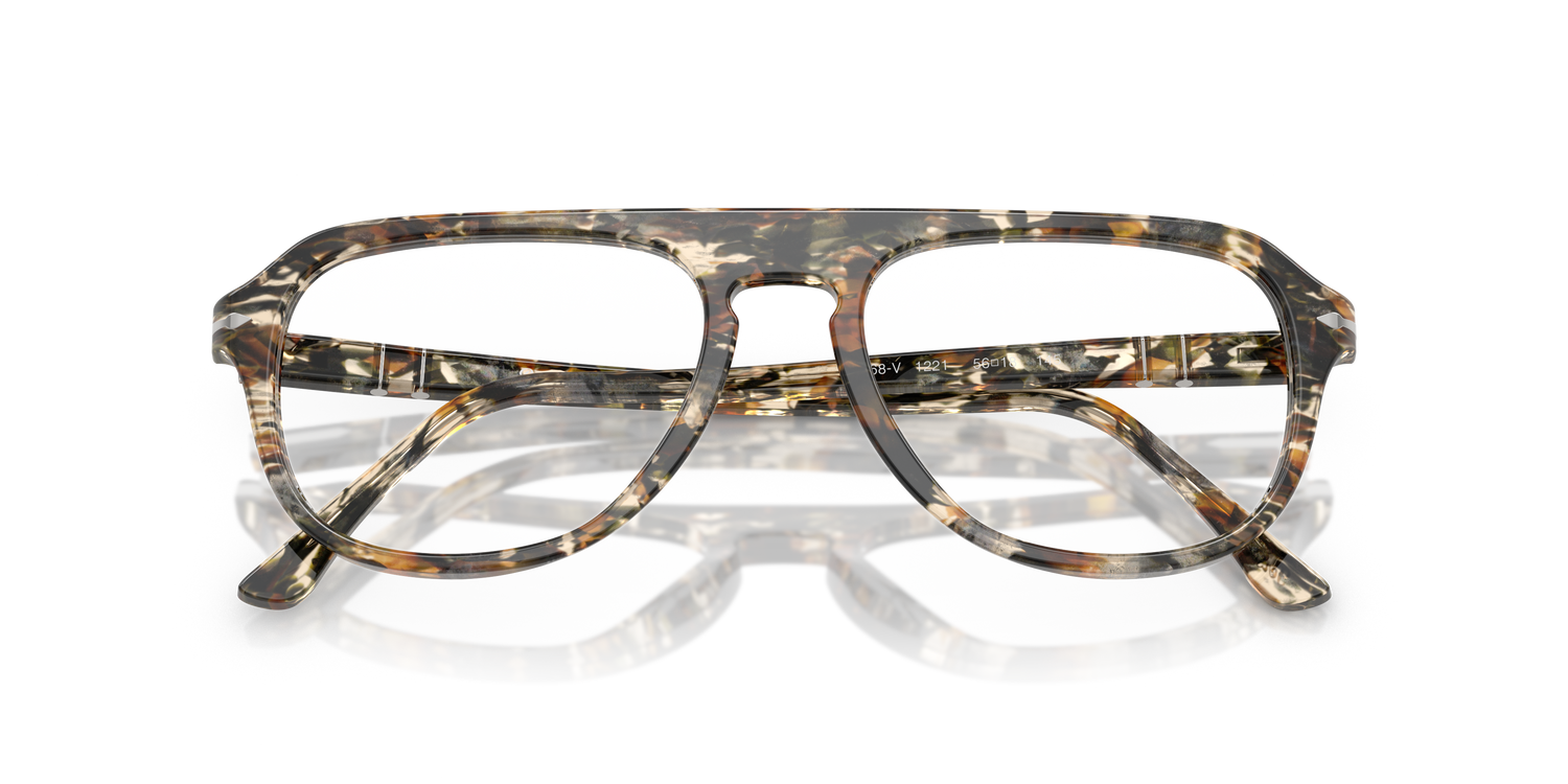 PERSOL PO3368V 1221 56