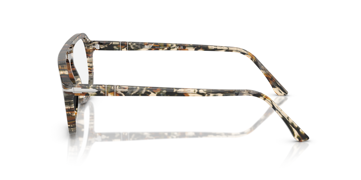 PERSOL PO3368V 1221 56