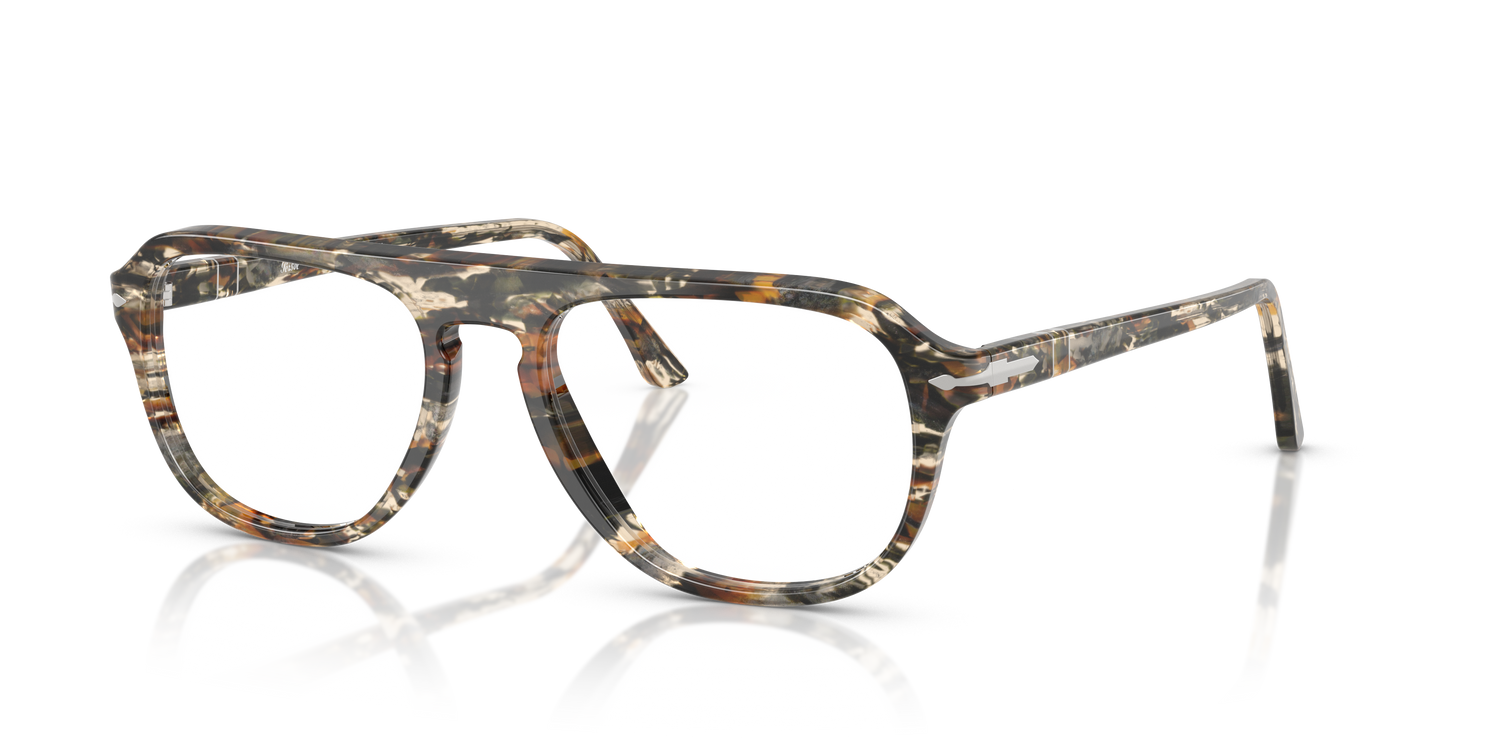 PERSOL PO3368V 1221 54