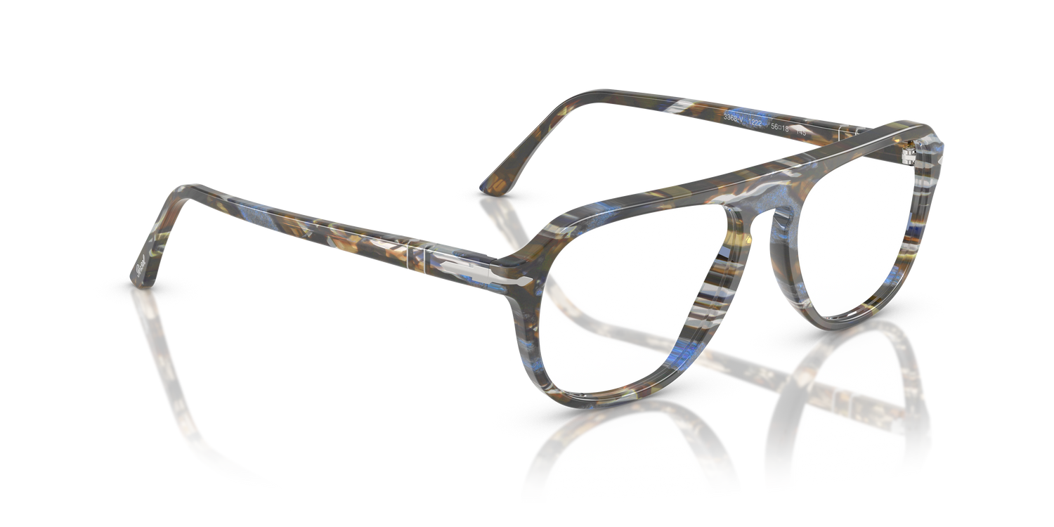 PERSOL PO3368V 1222 56