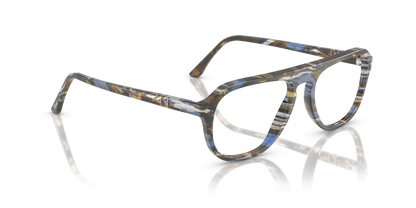 PERSOL PO3368V 1222 54