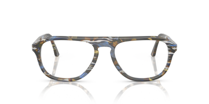 PERSOL PO3368V 1222 56