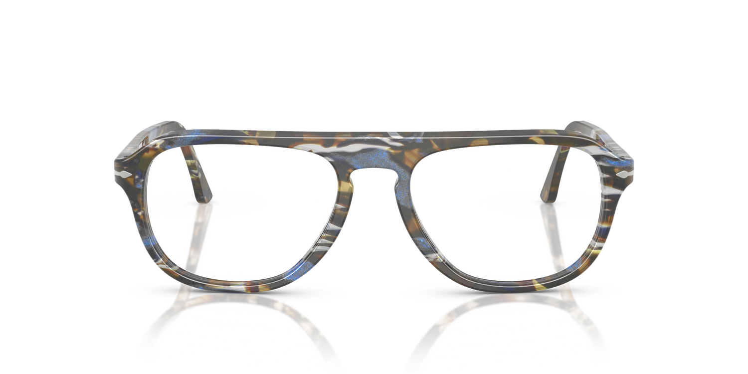 PERSOL PO3368V 1222 54