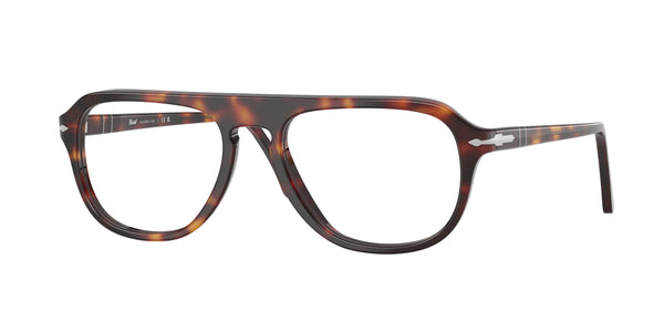PERSOL PO3368V 24 54