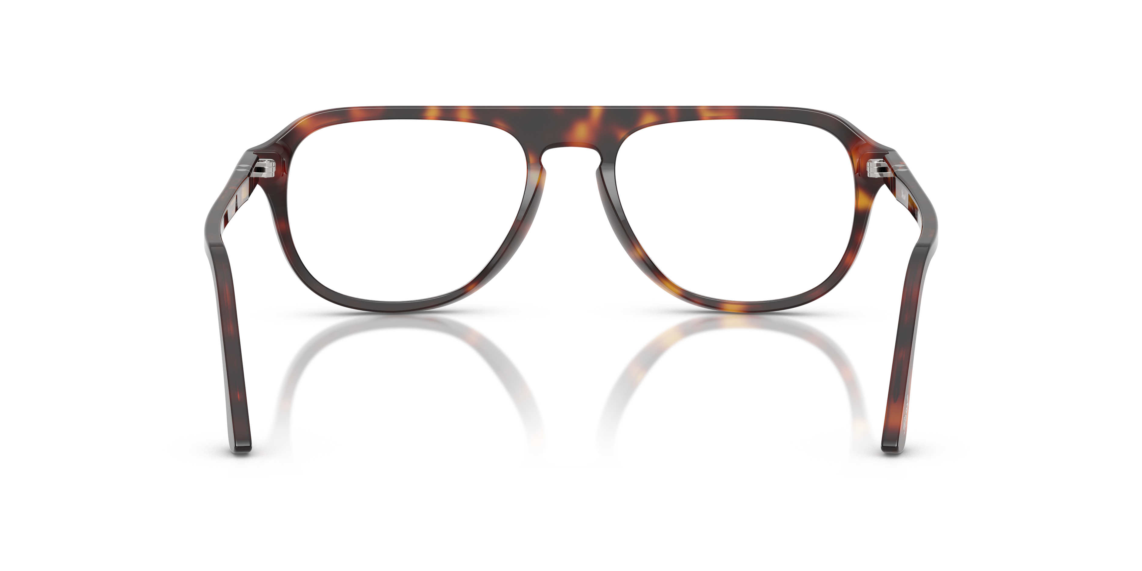 PERSOL PO3368V 24 56