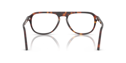 PERSOL PO3368V 24 56