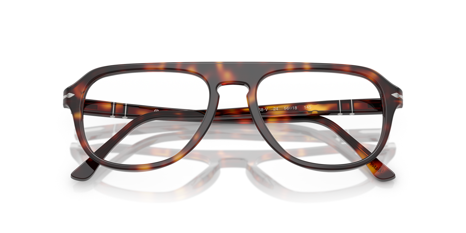 PERSOL PO3368V 24 56