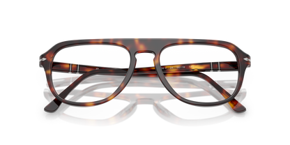 PERSOL PO3368V 24 54