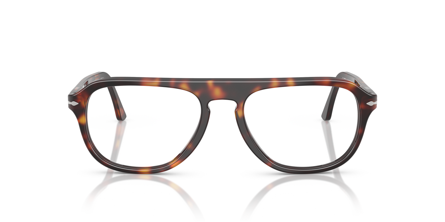 PERSOL PO3368V 24 54