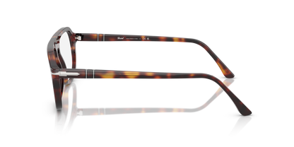 PERSOL PO3368V 24 56